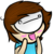 :iconoxalliecatxo: