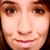:iconoxamylynn:
