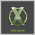 :iconoxan-concept: