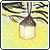 :iconoxana-lee: