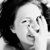 :iconoxana-skywalker: