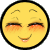 :iconoxanacutieplz: