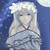 :iconoxanalapka: