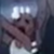 :iconoxanamalaya: