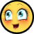 :iconoxanarlyplz: