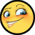 :iconoxanasexyplz: