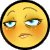 :iconoxanasleepyplz: