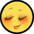 :iconoxanasothereplz: