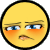 :iconoxanaunhappyplz: