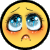 :iconoxanawantplz: