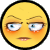 :iconoxanawthplz: