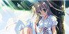 :iconoxanime-dream-101xo: