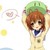 :iconoxanimegirlxo: