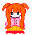 :iconoxanimegirlxo: