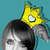 :iconoxannabelle: