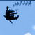 :iconoxara: