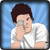 :iconoxaren: