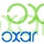 :iconoxarpl: