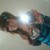 :iconoxashleyaestheticxo: