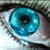:iconoxavalonxo:
