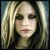 :iconoxavrilkaxo: