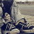 :iconoxaxelxo: