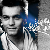 :iconoxaxelxo: