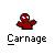:iconoxbaloogaxo: