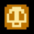 :iconoxbigly: