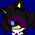 oxBlueTearsxo :iconoxbluetearsxo: