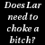 :iconoxbonkus: