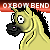 :iconoxbowbend: