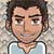 :iconoxbridger: