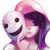 :iconoxbrokenendxo: