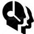 :iconoxbuon: