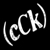 :iconoxcaptainxo: