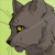 :iconoxcat: