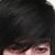 :iconoxchaosxo: