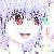 :iconoxcheshirechanxo:
