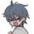 :iconoxchibi-catxo: