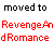 :iconoxchibi-chanxo: