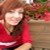 :iconoxclaudiaphotography: