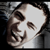 :iconoxconvergexo:
