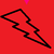 :iconoxconversexo: