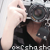 :iconoxcshasha: