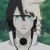 :iconoxdarkfireespadaxo: