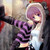 :iconoxdarkheartxo:
