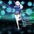 :iconoxdarkmagiciangurlxo: