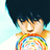 :iconoxdead-dollxo: