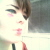:iconoxdemonangelxo:
